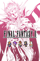 Final Fantasy II